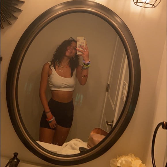 nevaehbgrace